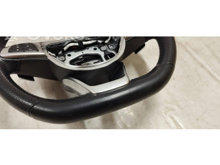 Volant Mercedes-Benz GLE (W166 - C292) 2017 A0024602203