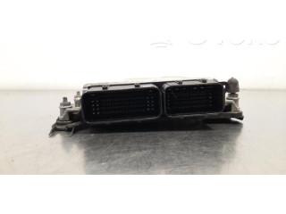 Řídící jednotka 9832694380 Citroen Berlingo 2019
