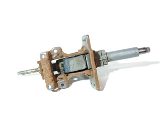 Jednotka ABS 8R0419506F, 8R0419506 Audi Q5 SQ5 2011