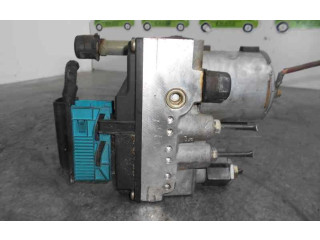 Блок АБС 0024319712, 0265217007 Mercedes-Benz S AMG W221 - года