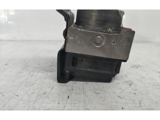 Jednotka ABS 8200955226 Renault Kangoo I 2011