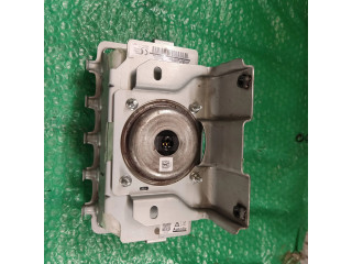 Подушка безопасности пассажира 7030A311, 622448100 Mitsubishi Outlander