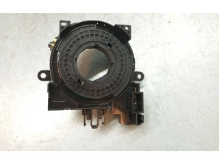 Подрулевой шлейф SRS 255543182R, 34MO344A Dacia Sandero