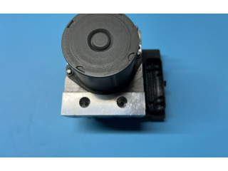 Блок АБС 4F0910517L, 4F0614517L   Audi  A6 S6 C6 4F  2004 - 2011 года