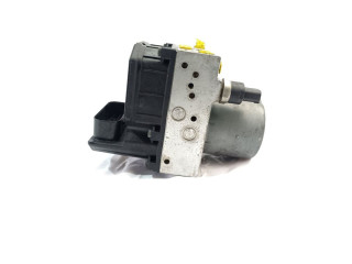 Блок АБС 0265950075   Fiat  Ulysse   -  года