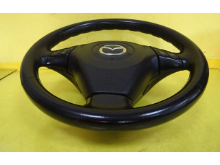 Volant Mazda 5 2006 C23557K00, A11A54862083