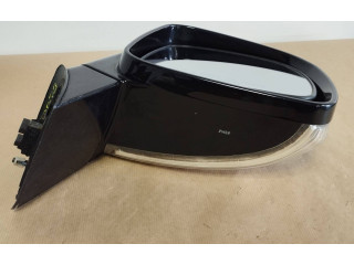 Зеркало электрическое        Chevrolet Captiva   -  года   