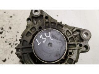 Генератор F00M144197 Skoda Octavia Mk2 (1Z) 1.6