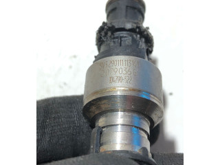 Vstřikovač 2079036G, SV2290111113141   Audi A8 S8 D4 4H    CDRA 