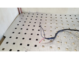 Другие блоки управления / модули