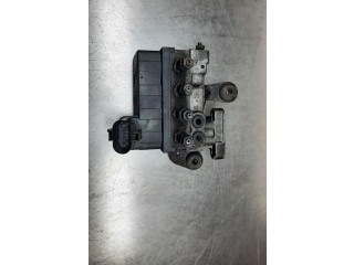 Блок АБС    Volkswagen  PASSAT B4  1994 - 1996 года