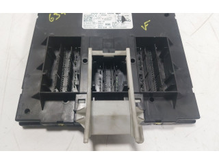 Блок управления 5Q0937086BR, 5Q0937086   Volkswagen Touran III