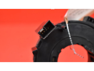 Подрулевой шлейф SRS 1J0959653, 1J0959653 Skoda Octavia Mk1 (1U)