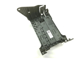 Pojistková skříňka 1EA937548A, 1EA937548A Volkswagen ID.5 2022