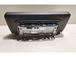 Дисплей    8611048690, 4622007703   Lexus RX 450H