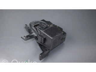 Pojistková skříňka 952102E000, 919401J500 Hyundai i20 (PB PBT) 2009