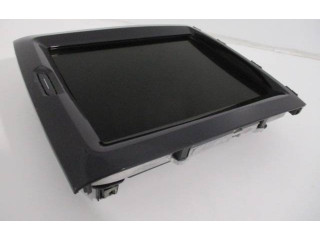 Дисплей    32247465AA, 32247466AA   Volvo XC90