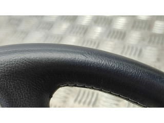 Руль Infiniti Q50  2014- года       