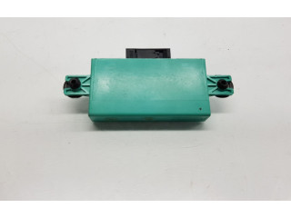 Přístrojová deska Fiat Doblo 2015 519897350, 51989735