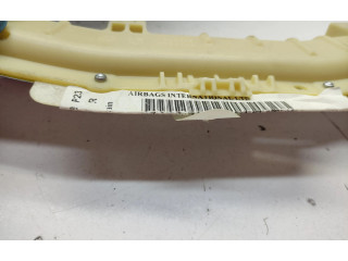 Боковая подушка безопасности 9208893, 5066 Volvo S80