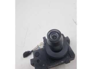 Píst 5A418E9 BMW iX