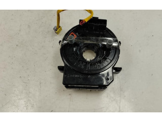 Turbodmychadlo Полоса надувных подушек (кольцо srs) 93490-S1130 Hyundai i20 (GB IB) G3LE