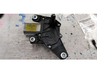 Моторчик заднего дворника A2518200042    Mercedes-Benz GL X164