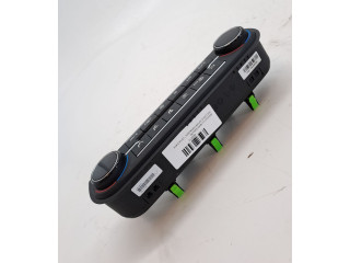 Блок управления климат-контролем 97250J7301 KIA Ceed