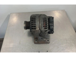 Генератор 30658085   Volvo XC90      