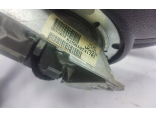 Руль Citroen C4 I  2004 - 2010 года       