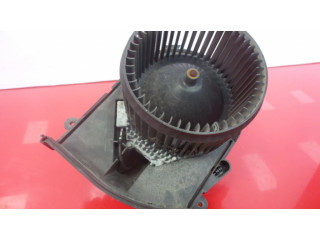 Вентилятор печки 1400832180 Citroen C8