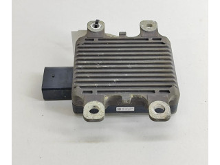 Блок управления коробкой передач 31367945, 22381010510 Volvo XC90