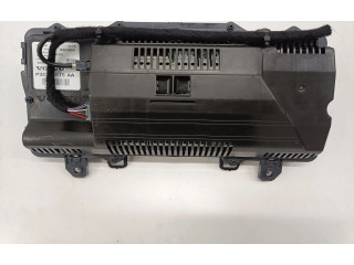 Přístrojová deska  Polestar 2 2023 32374575  