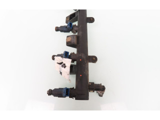 Магистральная трубка топлива 0280155794, 9628982980 Citroen Xsara Picasso