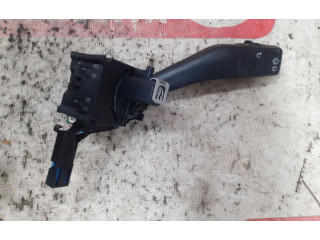 Ручка стеклоочистителей 1K0953519   Volkswagen Caddy