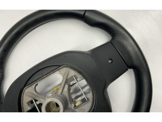 Volant Citroen Berlingo 2020 98210210ZD, 98210210