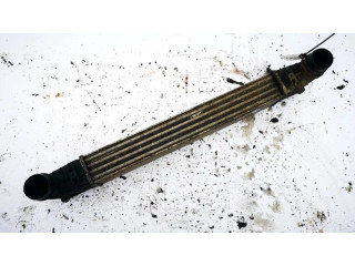 Интеркулер 7m0145805, 95vw9l440aa Ford Galaxy 1.9