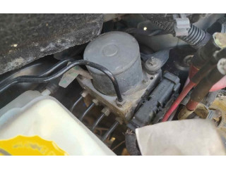 Jednotka ABS 71736524   Fiat Punto (199) 2009