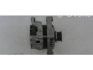 Генератор LRB00434   Chevrolet Tacuma 2.0     