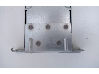 Блок управления 28532-1LA0A Infiniti QX80