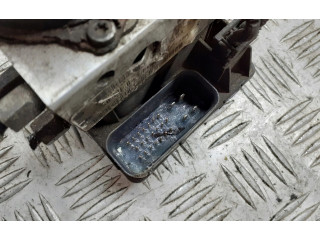 Блок АБС P05273138AA Chrysler PT Cruiser - года