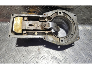 Топливная рампа 0438120189, 049133353AA Volkswagen Golf II