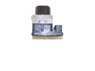 Блок АБС    Ford  Fusion  2002 - 2005 года