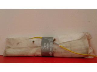 Подушка безопасности в сиденье    Lexus LS UCF30