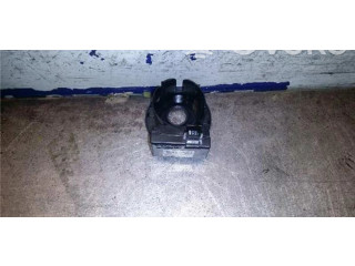 Блок управления двигателя G8496C021, 385916556R Dacia Lodgy