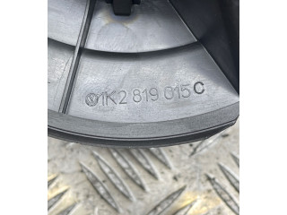 Вентилятор печки    1K2819015C   Volkswagen Jetta VI