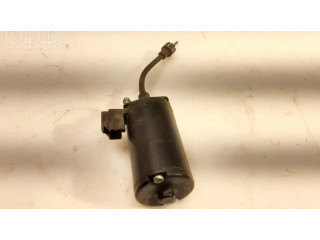 Блок управления TFX016TG4270 Lincoln Aviator I