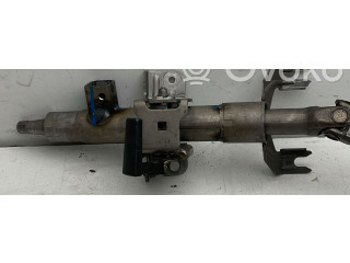 Рулевая рейка Dacia Duster II 2017 - года