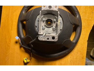 Руль Citroen C5  2008 - 2016 года 96829213ZD, 6080049      