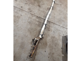 Боковая подушка безопасности 30698530 Volvo XC90